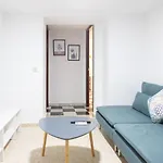 Gallery By Livework Cádiz