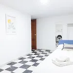Appartement Gallery By Livework Cádiz