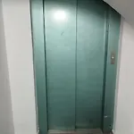 Appartement Gallery By Livework Cádiz